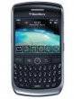 Blackberry Curve 8900 Reviews 