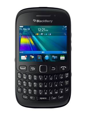 Blackberry