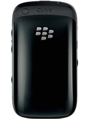 Blackberry Curve 9220 Specifications