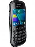 Blackberry Curve 9220 Price in India
