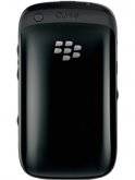 Blackberry Curve 9220 Specifications