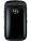 Blackberry Curve 9220