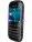 Blackberry Curve 9220