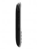 Blackberry Curve 9320