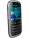 Blackberry Curve 9320