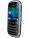 Blackberry Curve 9320