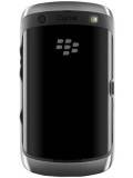 Blackberry Curve 9380 Price in India