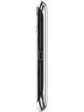 Blackberry Curve 9380 Specifications