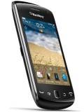 Blackberry Curve 9380 Review