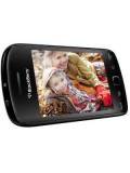 Blackberry Curve 9380