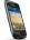Blackberry Curve 9380