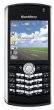 Blackberry Pearl 8100 Reviews 