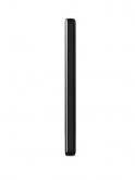 Blackberry PlayBook 16GB WiFi Price in India
