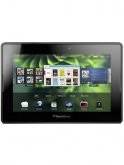 Blackberry PlayBook 16GB WiFi Specifications