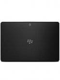 Blackberry PlayBook 16GB WiFi Features