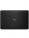 Blackberry PlayBook 16GB WiFi