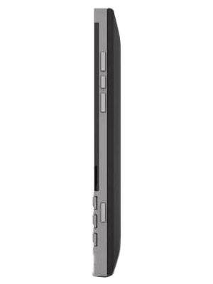 Blackberry Porsche Design P9981 Price in India