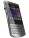 Blackberry Porsche Design P9981