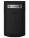 Blackberry Porsche Design P9981