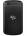 Blackberry Q10