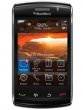 Blackberry Storm 2 Reviews 