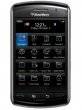 Blackberry Storm 9500 Reviews 
