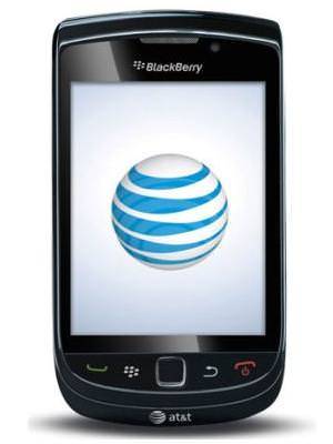 Blackberry