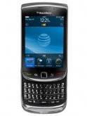 Blackberry Torch 9800 Price in India