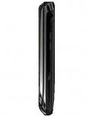 Blackberry Torch 9800 Specifications