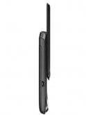 Blackberry Torch 9800 Features