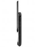 Blackberry Torch 9800