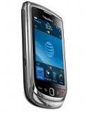 Blackberry Torch 9800