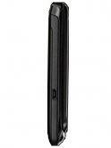 Blackberry Torch 9800