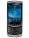 Blackberry Torch 9800