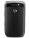 Blackberry Torch 9800