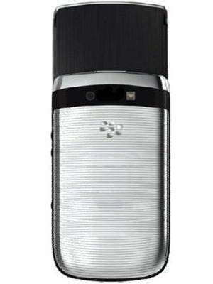 Blackberry Torch 9810 Specifications