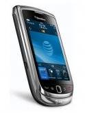 Blackberry Torch 9810