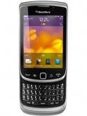 Blackberry Torch 9810 Price in India