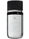 Blackberry Torch 9810 Specifications
