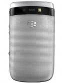 Blackberry Torch 9810 Features