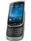 Blackberry Torch 9810