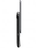 Blackberry Torch 9810
