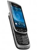 Blackberry Torch 9810