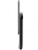 Blackberry Torch 9810