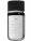 Blackberry Torch 9810