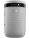 Blackberry Torch 9810