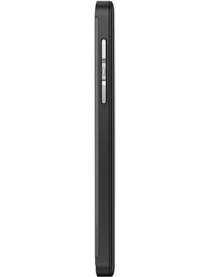 Blackberry Z10 Specifications