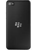 Blackberry Z10 Price in India