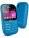 BLU Brooklyn Q330W
