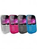 BLU Brooklyn Q333W